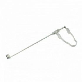 Механический лигатор