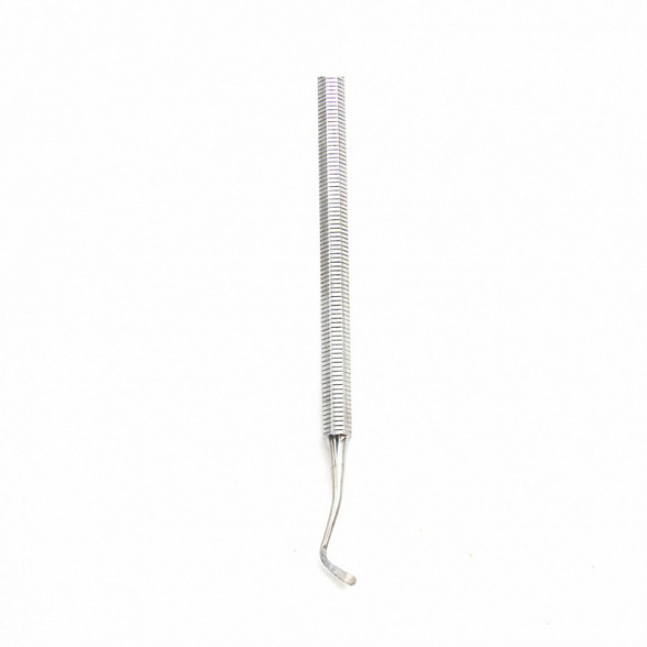 Гладилка тип.63/64, 160 мм