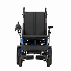Кресло-коляска Ortonica Pulse 160 (с электроприводом)