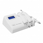 Аппарат для ультразвуковой терапии УЗТ 1.02С Мед ТеКо