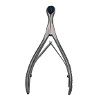 Зеркало носовое с длиной губок 40 мм, Surgicon