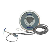 Цифровой апекслокатор NanoEst Геософт