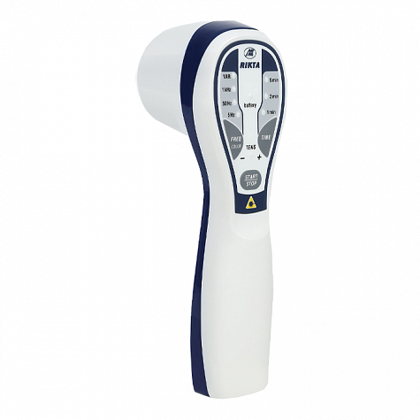 Аппарат электро-свето-магнито-инфракрасной лазерной терапии РИКТА-ЭСМИЛ (2А)-03 Аппарат электро-свето-магнито-инфракрасной лазерной терапии РИКТА-ЭСМИЛ (2А)-03