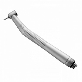 CX207-S - турбинный наконечник со стандартной головкой с ключом для разблокировки бора