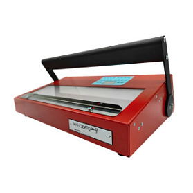 Сегментный негатоскоп Инноватор – 4 со встроенным денситометром