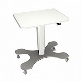 Стол приборный электрический Tavo-b, Consultronix