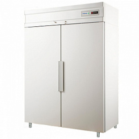 Шкаф Polair ШХФ-1,0 медицинский для хранения лекарственных средств