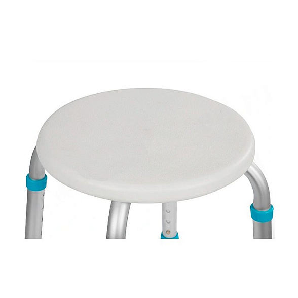 Табурет для ванны LUX 505