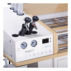 ЛОР-Установка Modula Europa Paris