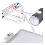 Электроретинограф Нейро-ЭРГ, Нейрософт