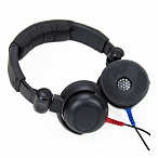 Entomed (Auditdata) SA 203 диагностический аудиометр