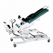 Вертикализатор GR-9900