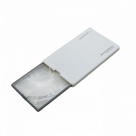 152133 Лупы увеличительные - Easypocket 6X