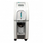 Кислородный концентратор LFY-I-5F-11 Atmung