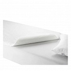 Простыня мягкая от пролежней Orliman OSL1400