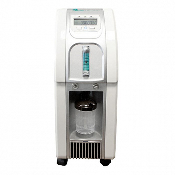 Кислородный концентратор LFY-I-5F-11 Atmung