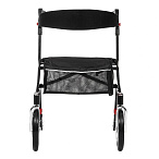 Ходунки XR105