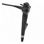 Видеобронхоскоп VME-6B Aohua