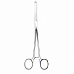 Щипцы для захватывания кишечной стенки 200 мм, Surgiwell