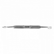 Шпатель для керамики и воска CLASSIC F (арт 1801F) FABRI