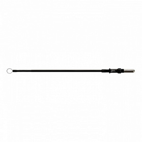 Монополярный инструмент, электрод-петля 5 х 0,3 мм, удлиненный стержень