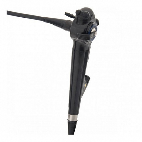 Видеобронхоскоп VME-6B Aohua