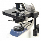 Микроскоп биологический Микромед 3 (вариант 2-20)