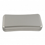 CX307-F-SP - турбинный наконечник со стандартной головкой