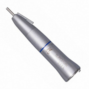 SURGmatic S11 L - прямой наконечник KaVo со светом