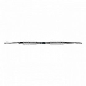 Шпатель для керамики и воска CLASSIC (арт 1805) FABRI