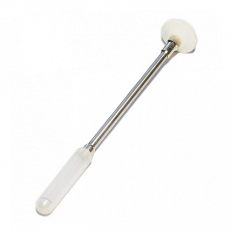 Насадка оптическая урологическая ректальная П-2