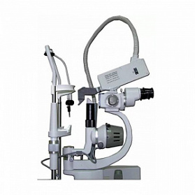 Лазерный деструктор АЛОФ МХ-01 "ОПТИМУМ" , Россия Лазерный деструктор АЛОФ МХ-01 "ОПТИМУМ" , Россия