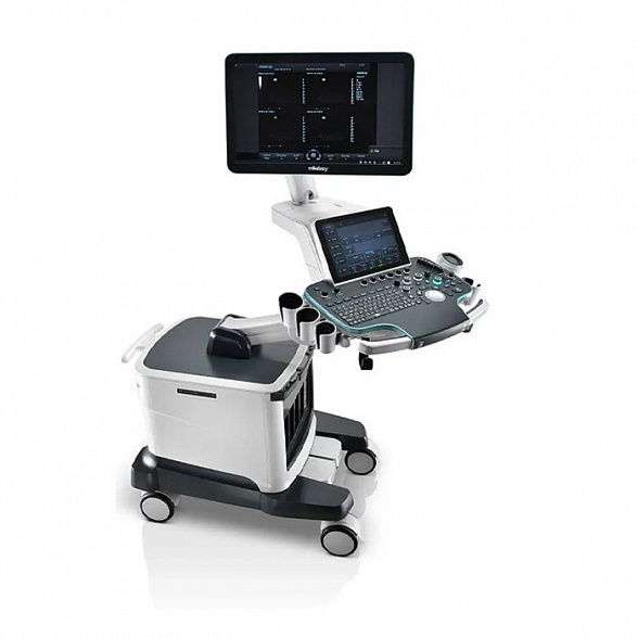 Ультразвуковой аппарат Mindray Resona 7S