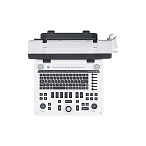 УЗИ аппарат SonoAce R3 Samsung Medison