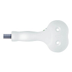 Транскраниальный магнитный стимулятор НЕЙРО-МС/Д терапевтический Нейрософт