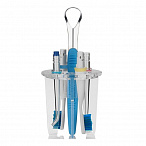 Зубной центр Jetpik JP200 Elite