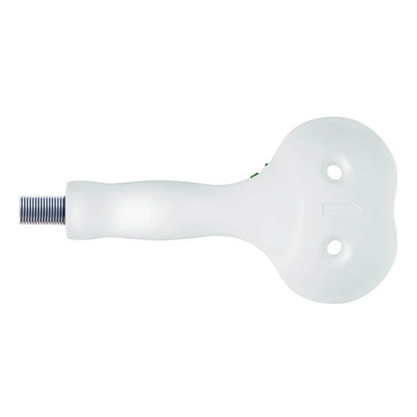 Транскраниальный магнитный стимулятор НЕЙРО-МС/Д терапевтический Нейрософт