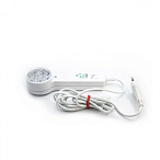 Аппарат светодиодный фототерапевтический "Геска-ПЦ"