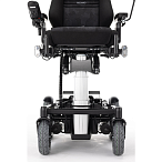 Инвалидная кресло-коляска с электроприводом iChair MC3 (ELITE)