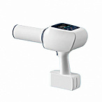 Eighteeth HyperLight-G-высокочастотный портативный дентальный рентген