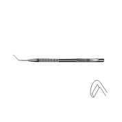 Факочоппер по Росену M-2404, ПТО Медтехника