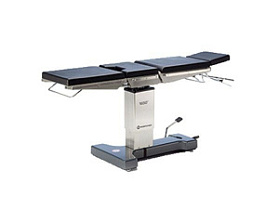 Операционный стол 1650 Merivaara