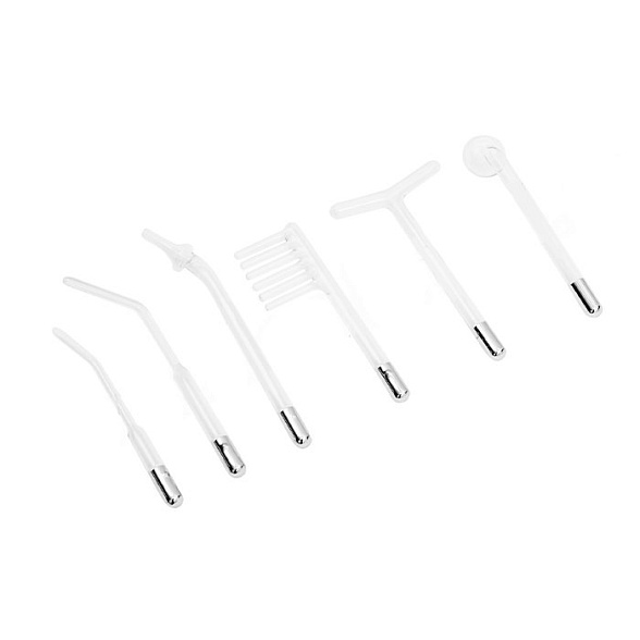 Аппарат УЛЬТРАДАР (режим ультратональной терапии) Мед ТеКо