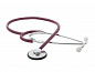 Стетоскоп PROSCOPE 660 с одинарной головкой ADC, США (розовый)