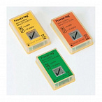 Термоиндикатор Фриз-тэг (одноразовый)