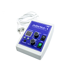 Аппарат "АВИМ-1"