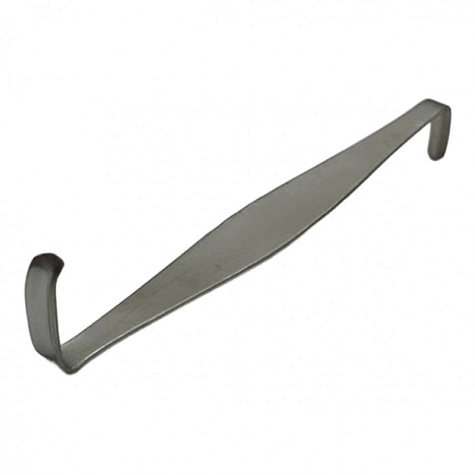 Ретрактор Крайла 114 мм, Surgiwell