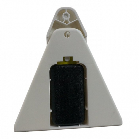 Настенный ростомер (рулетка) Person-Check KaWe