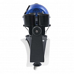 Смеситель медицинский Вортекс ELMI RM-1L