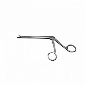 Конхотом с круглым отверстием №2, 185 мм